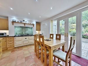 Photo 15- click for photo gallery